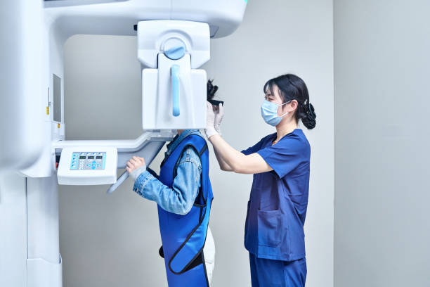 Best Emergency TMJ Treatment in Stratford Downtown, CT